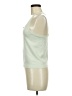 Lululemon Athletica Green Active Tank Size 6 - photo 5