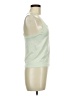 Lululemon Athletica Green Active Tank Size 6 - photo 4