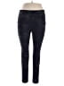 Avia Black Casual Pants Size XL - photo 1
