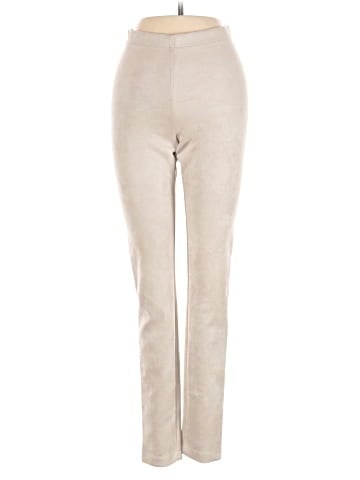 BCBGMAXAZRIA Casual Pants (view 1)