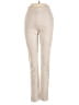BCBGMAXAZRIA Tan Casual Pants Size XS - photo 1