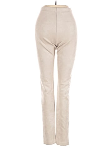 BCBGMAXAZRIA Casual Pants (view 2)