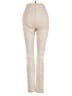 BCBGMAXAZRIA Tan Casual Pants Size XS - photo 2