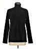 Lands' End Black Fleece Size M - photo 1