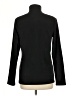 Lands' End Black Fleece Size M - photo 2