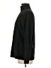 Lands' End Black Fleece Size M - photo 5