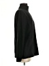 Lands' End Black Fleece Size M - photo 4