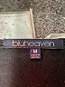 Bluheaven Black Sleeveless Blouse Size M - photo 7