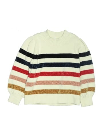 Baby Gap Pullover Sweater (view 1)