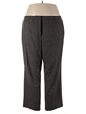 AGB Dress Pants (view 1)