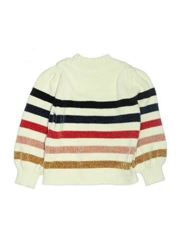 Baby Gap Pullover Sweater (view 2)