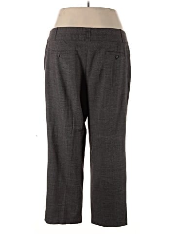 AGB Dress Pants (view 2)