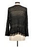 Unbranded Black Cardigan One size (estimated) - photo 2