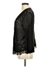 Unbranded Black Cardigan One size (estimated) - photo 5