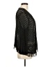 Unbranded Black Cardigan One size (estimated) - photo 4