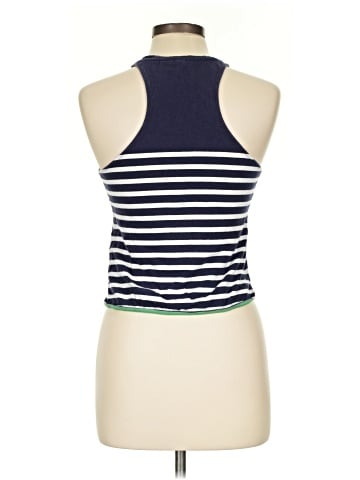 BDG Tank Top (view 2)