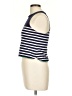 BDG 100% Cotton Blue Tank Top Size S - photo 5