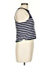BDG 100% Cotton Blue Tank Top Size S - photo 4