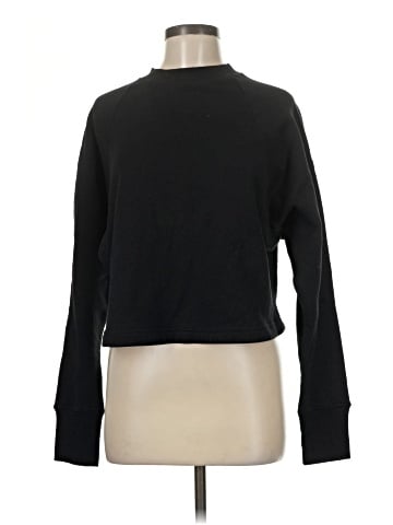 Marissa Webb Sweatshirt (view 1)