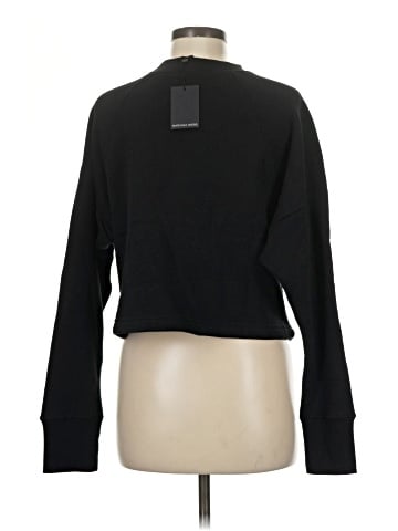 Marissa Webb Sweatshirt (view 2)