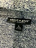 About A Girl Gray Cardigan Size L - photo 7