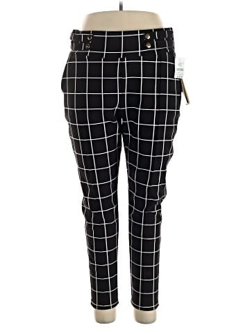 Harper Casual Pants (view 1)