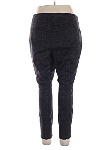D&Co. Dress Pants (view 2)