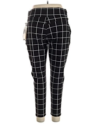 Harper Casual Pants (view 2)