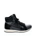 Aldo Black Sneakers Size 6 - photo 1