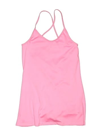 Ideology Dress (view 1)