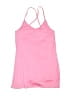 Ideology Pink Dress Size S (kids) - photo 1