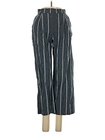 Bardot Casual Pants (view 1)