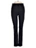 Unpublished Black Active Pants Size 26 waist - photo 1
