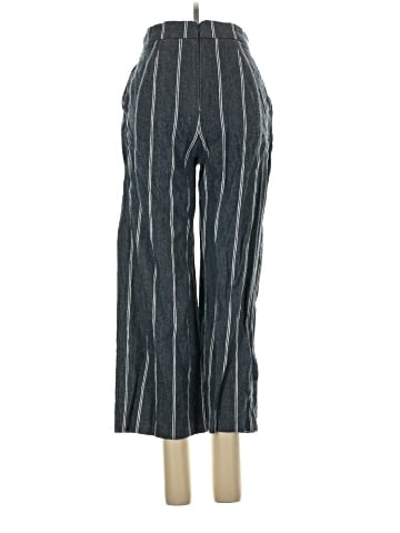 Bardot Casual Pants (view 2)