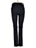 Unpublished Black Active Pants Size 26 waist - photo 2