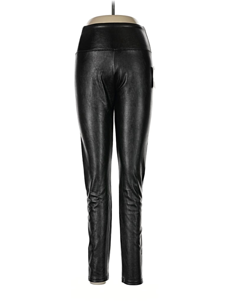 Bp. Active Pants In Black