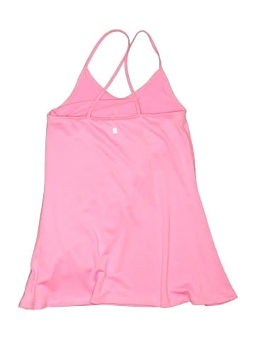 Ideology Dress (view 2)