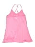 Ideology Pink Dress Size S (kids) - photo 2
