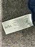 Carter's Blue Vest Size 3T - photo 4