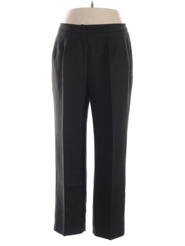 Larry Levine Dress Pants (view 1)