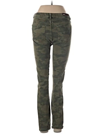 Trafaluc by Zara Jeans (view 2)