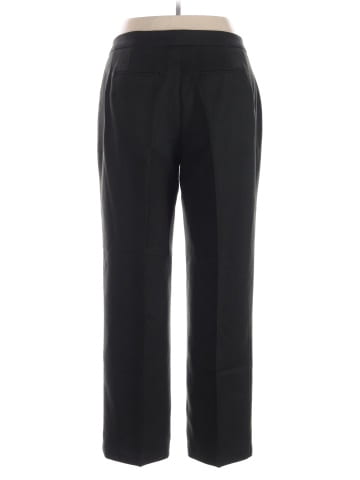 Larry Levine Dress Pants (view 2)