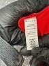 Athleta Red Sleeveless Top Size S - photo 8