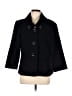 Semantiks Black Coat Size 16 - photo 1