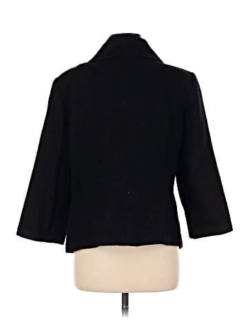 Semantiks Coat (view 2)