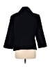 Semantiks Black Coat Size 16 - photo 2