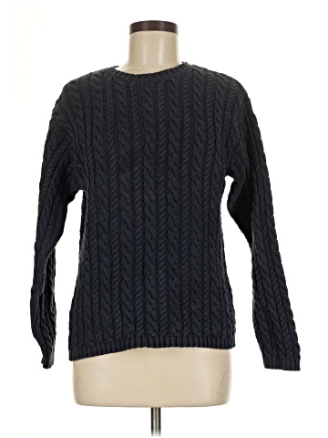 Eddie Bauer Pullover Sweater (view 1)