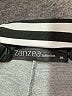 Zanzea Collection Solid Gray Active Pants Size XL - photo 4