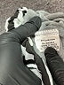 Zanzea Collection Solid Gray Active Pants Size XL - photo 5