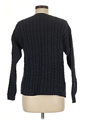 Eddie Bauer Pullover Sweater (view 2)